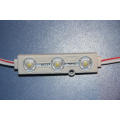 160deg 5050 SMD LED Modul mit optischem Objektiv